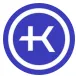 Капитал с Профессором — отзывы и рейтинг