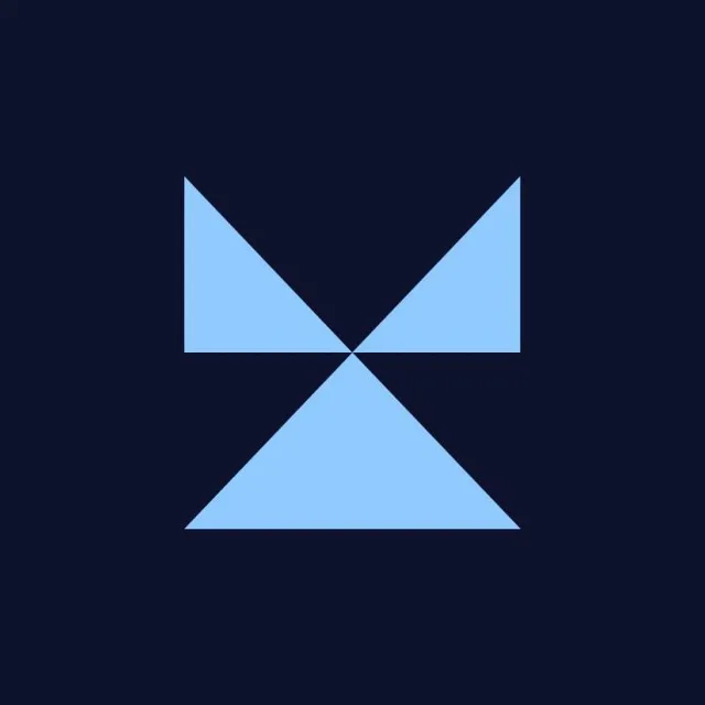 Capital Whale — отзывы и рейтинг