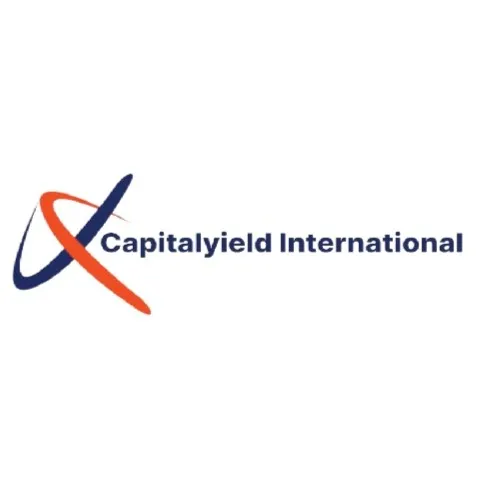 Capital Yield International — отзывы и рейтинг