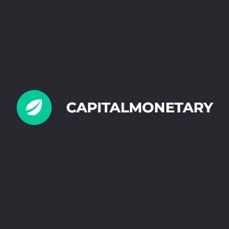 Capital Monetary — отзывы и рейтинг
