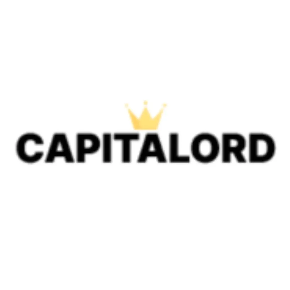 Capitalord — отзывы и рейтинг