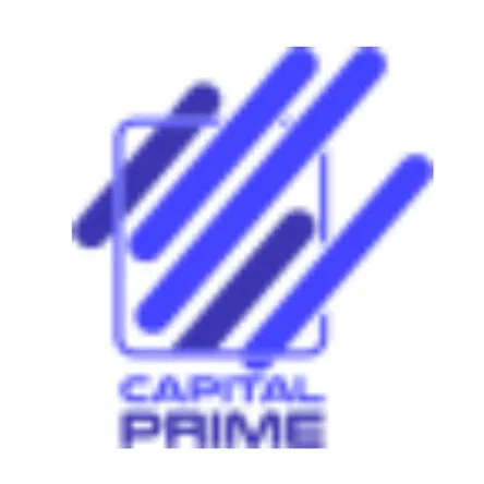 Capitalprime — отзывы и рейтинг
