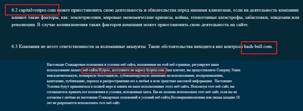 capitalvestprr