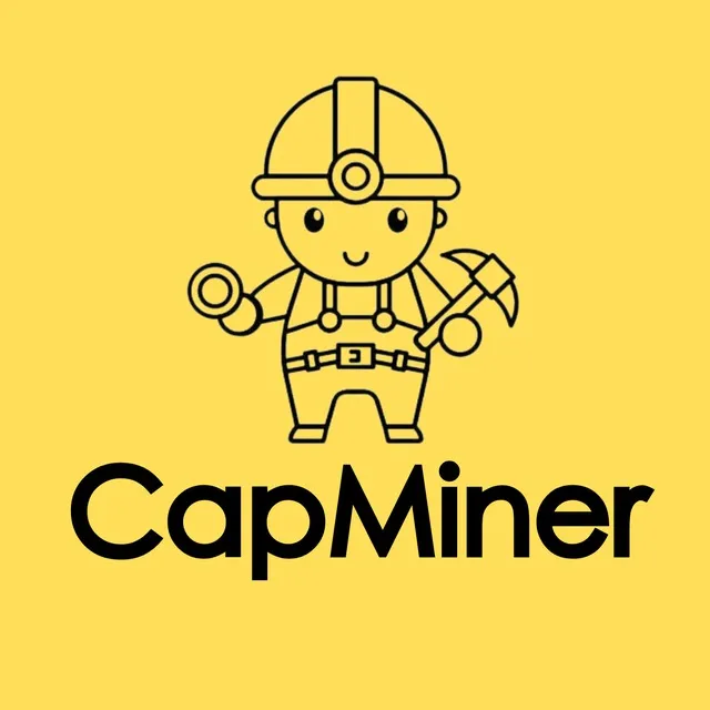 Capminer — отзывы и рейтинг