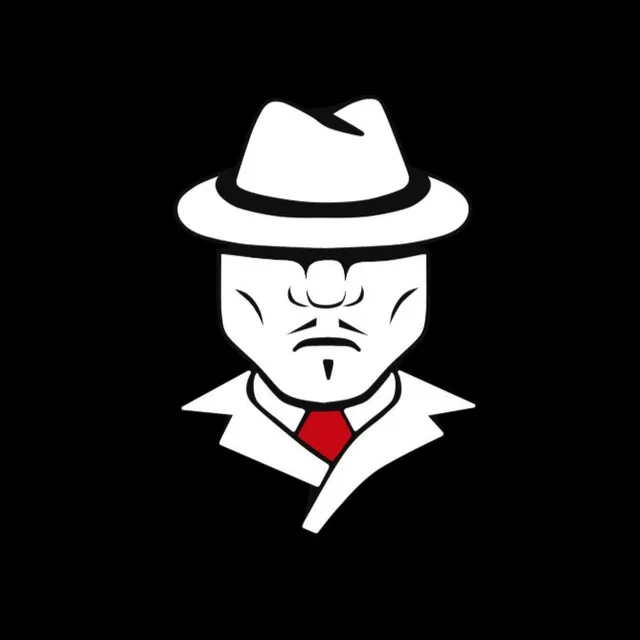 Capone Trade — отзывы и рейтинг