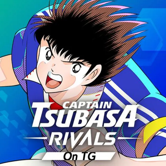Tsubasarivalsbot — отзывы и рейтинг