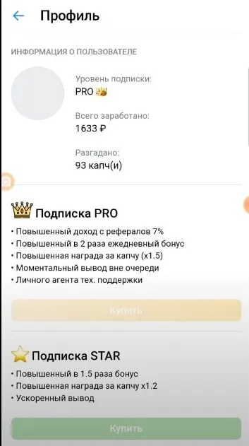 captchaapp сайт captchaapp сайт