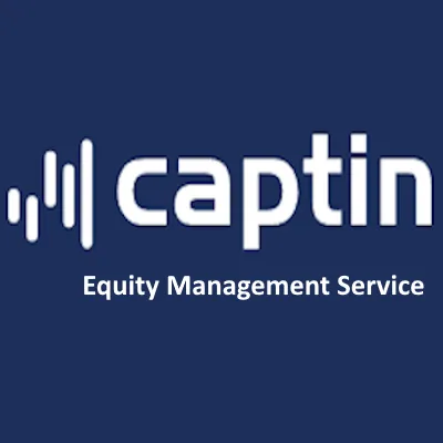 CaptinBV — отзывы и рейтинг
