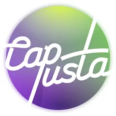 Capusta Space — отзывы и рейтинг