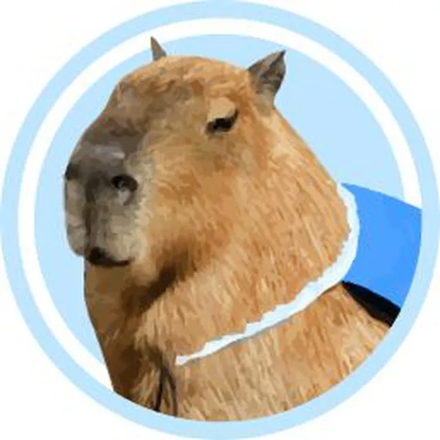 Capybara — отзывы и рейтинг