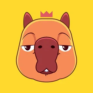 Capybara $cpbr — отзывы и рейтинг