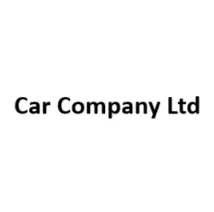 Car Company Ltd — отзывы и рейтинг