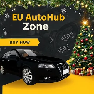 Car Hub Auto — отзывы и рейтинг