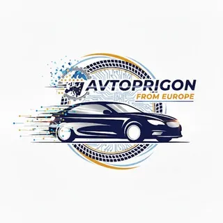 Car Prigon — отзывы и рейтинг