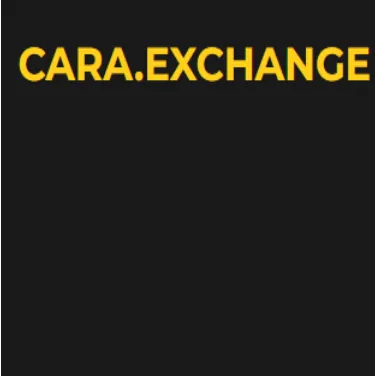 Cara Exchange — отзывы и рейтинг