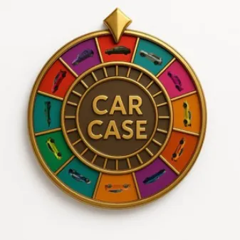 Carcase — отзывы и рейтинг