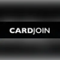 Cardjoin — отзывы и рейтинг