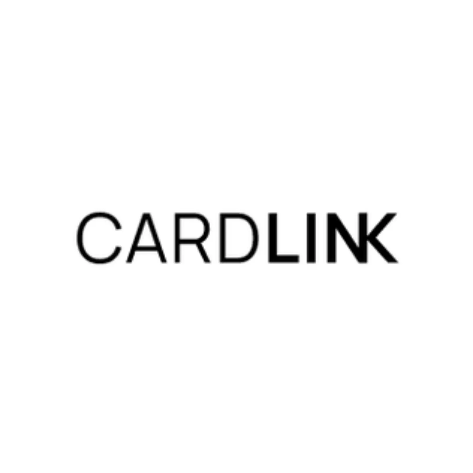 Cardlink — отзывы и рейтинг