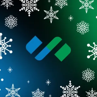 Cardspays Bot — отзывы и рейтинг