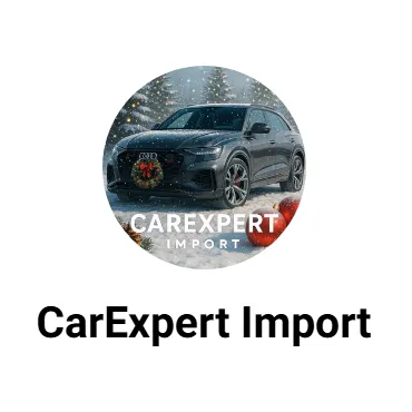 Carexpert Import — отзывы и рейтинг