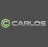 Carlos Exchange — отзывы и рейтинг