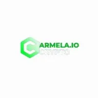 Carmela io — отзывы и рейтинг