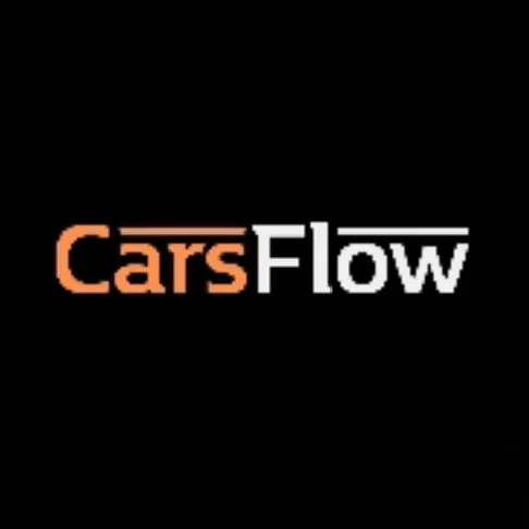 Carsflow — отзывы и рейтинг