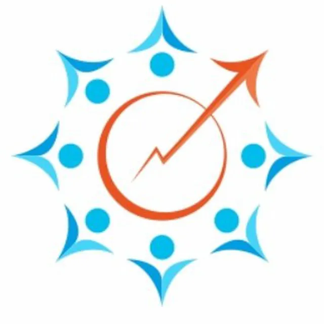 Cartel Traders Club — отзывы и рейтинг