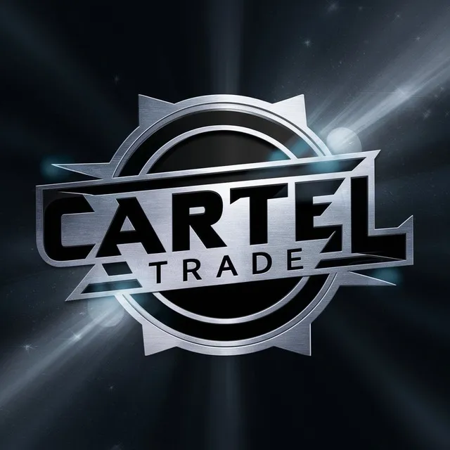 Cartel Trade — отзывы и рейтинг