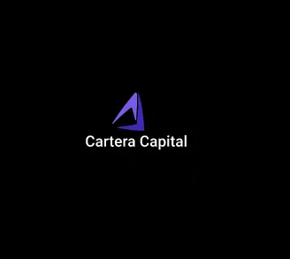 Cartera Capital — отзывы и рейтинг