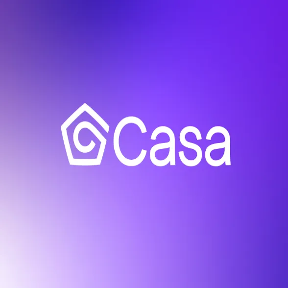 Casa io — отзывы и рейтинг