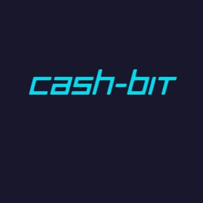 Cash Bit — отзывы и рейтинг