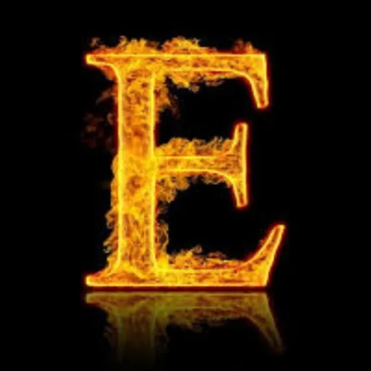 Empireofexchange — отзывы и рейтинг