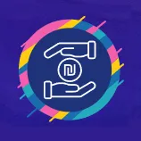 Cash in io — отзывы и рейтинг