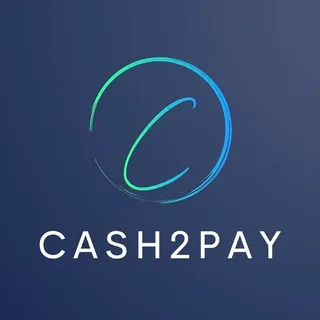 Cash2pay Pro — отзывы и рейтинг