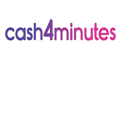 Cash4minutes — отзывы и рейтинг