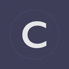 Cashemoji — отзывы и рейтинг