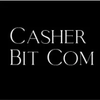 Casher Bit — отзывы и рейтинг
