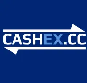 Cashex — отзывы и рейтинг