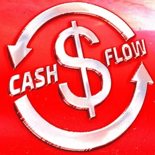 Cashflow Ваш денежный поток — отзывы и рейтинг