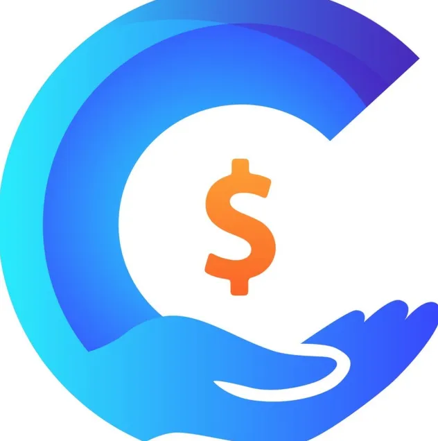 CashForApp — отзывы и рейтинг