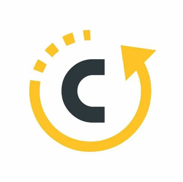 Cashmotor — отзывы и рейтинг