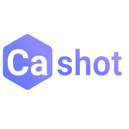 Cashot — отзывы и рейтинг