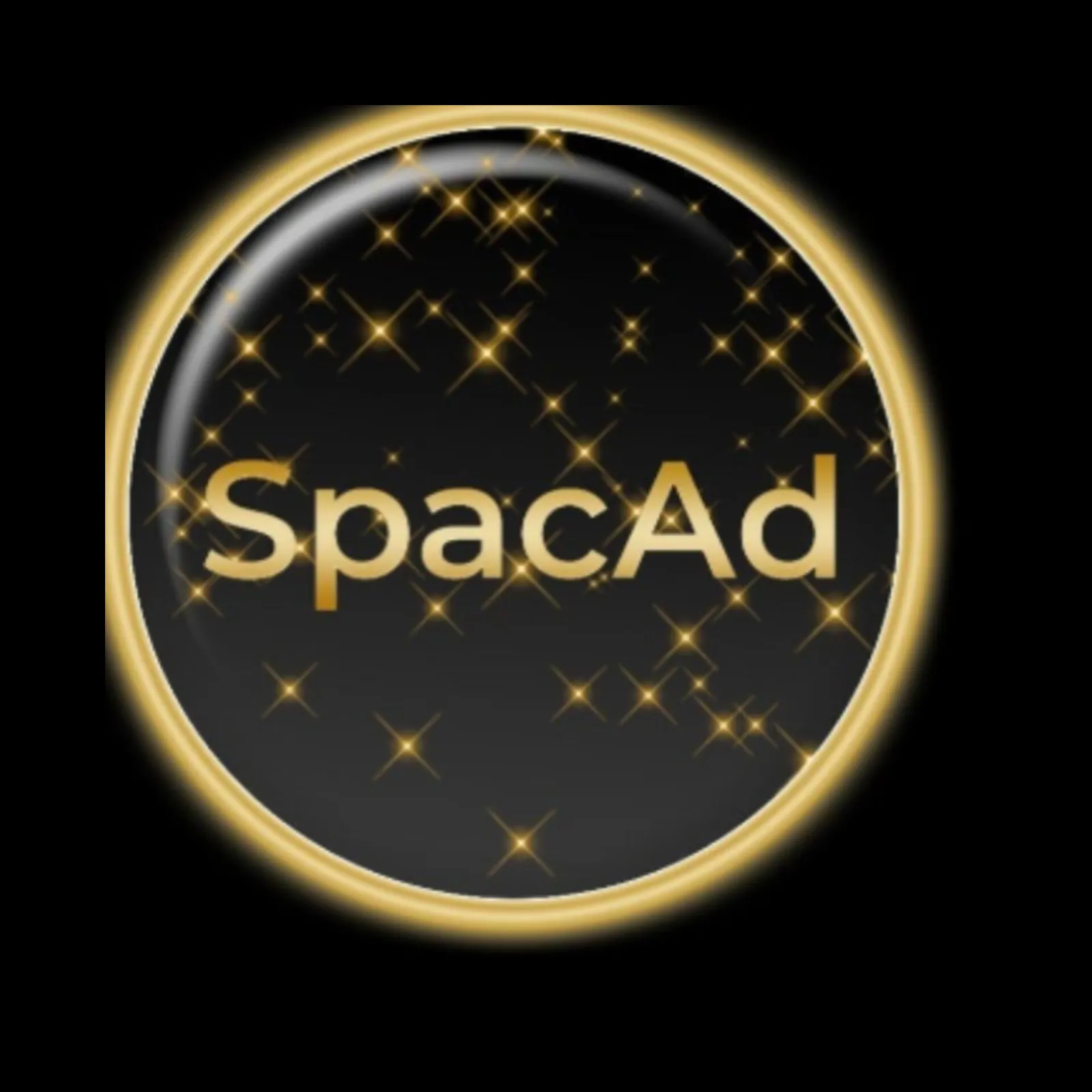 SpacAd — отзывы и рейтинг