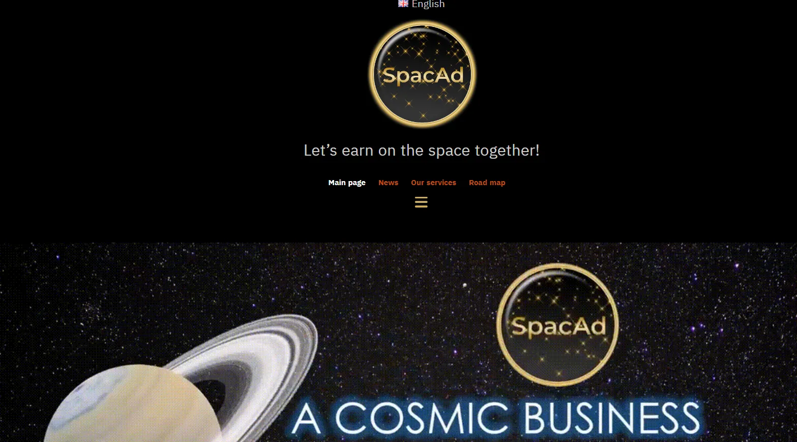 spacad spacad