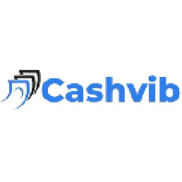 Cashvib — отзывы и рейтинг
