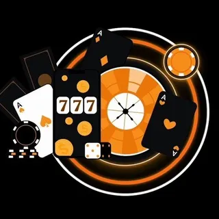 Casinohack — отзывы и рейтинг