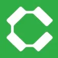 Casitopia — отзывы и рейтинг