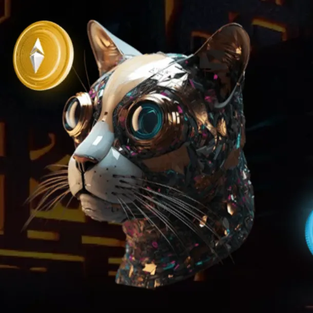 cat academy — отзывы и рейтинг