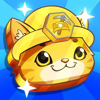 Cat Gold Miner — отзывы и рейтинг